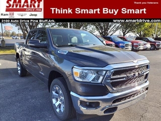 2023 Ram 1500 for sale in White Hall AR