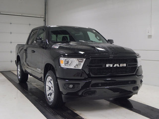 2020 Ram Ram Pickup 1500 for sale in Topeka KS