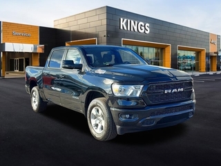 2023 Ram 1500 for sale in Cincinnati OH