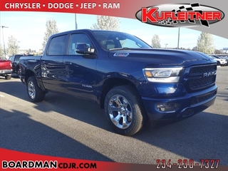 2023 Ram 1500 for sale in Boardman OH