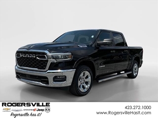 2025 Ram 1500 for sale in Rogersville TN