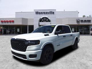 2025 Ram 1500 for sale in Monroeville PA