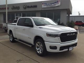 2025 Ram 1500 for sale in Savannah GA