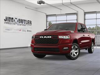 2025 Ram 1500 for sale in Linn MO