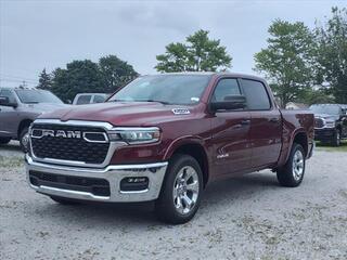 2025 Ram 1500 for sale in Troy OH