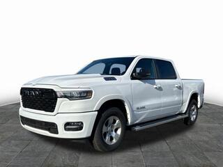 2025 Ram 1500 for sale in Fort Mill SC