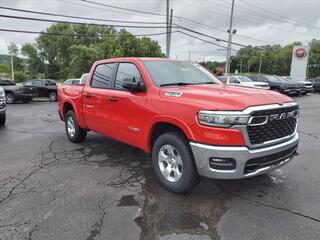 2025 Ram 1500 for sale in Clarksville TN