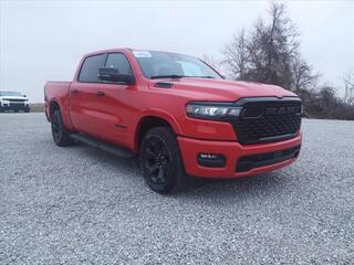 2025 Ram 1500 for sale in Bellevue OH