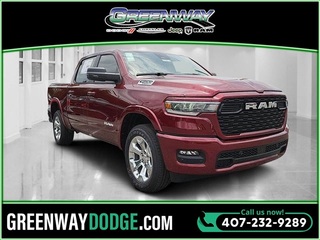 2025 Ram 1500 for sale in Orlando FL