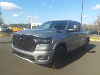 2025 Ram 1500 for sale in Lancaster SC