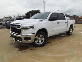 2025 Ram 1500 for sale in Baytown TX