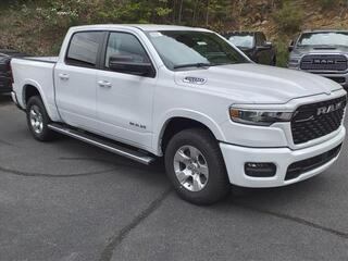 2025 Ram 1500 for sale in Royal Oak MI