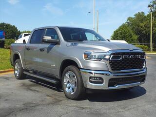 2025 Ram 1500 for sale in Lexington NC