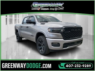 2025 Ram 1500 for sale in Orlando FL