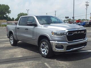 2025 Ram 1500 for sale in Shawnee KS