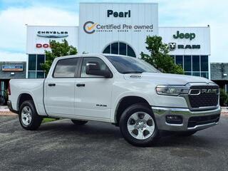 2025 Ram 1500 for sale in Peotone IL