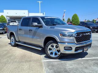 2025 Ram 1500 for sale in League City TX