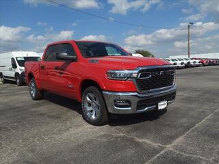 2025 Ram 1500 for sale in Coucil Bluffs IA