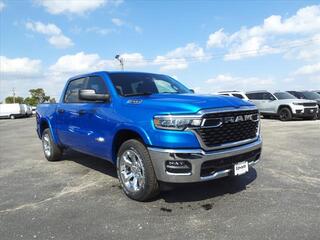 2025 Ram 1500 for sale in Coucil Bluffs IA