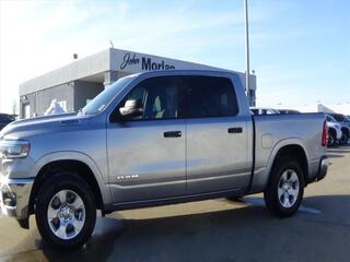 2025 Ram 1500 for sale in Cape Girardeau MO