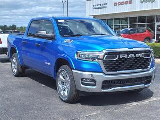 2025 Ram 1500 for sale in New Carlisle OH