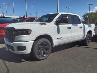 2025 Ram 1500 for sale in Greenbrook NJ