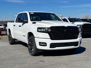 2025 Ram 1500 for sale in Clarksville MD