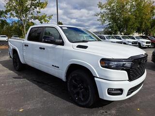 2025 Ram 1500 for sale in Williamsville NY