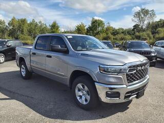 2025 Ram 1500 for sale in Elma NY