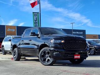 2025 Ram 1500 for sale in Columbia SC