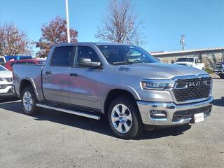 2025 Ram 1500 for sale in Lynchburg VA