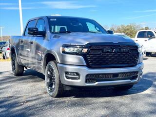 2025 Ram 1500 for sale in Clarksville MD