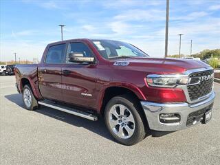 2025 Ram 1500 for sale in Greer SC