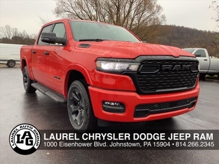 2025 Ram 1500 for sale in Johnstown PA