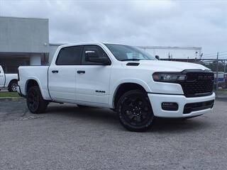 2025 Ram 1500 for sale in Homestead FL