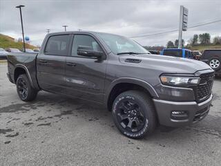 2025 Ram 1500 for sale in Lebanon VA