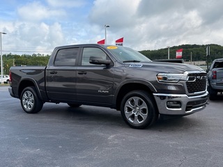 2025 Ram 1500 for sale in Princeton WV