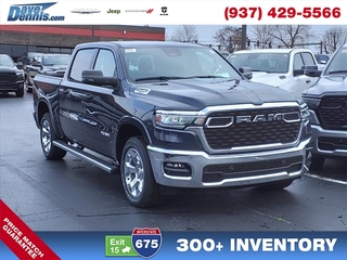 2025 Ram 1500 for sale in Dayton OH