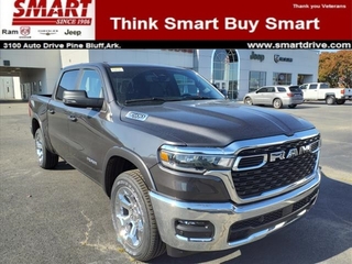 2025 Ram 1500 for sale in White Hall AR