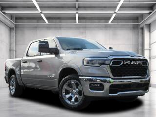 2025 Ram 1500 for sale in Mt. Dora FL