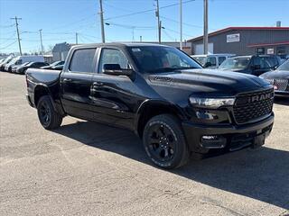 2025 Ram 1500 for sale in Monroe WI