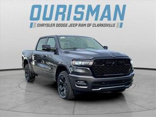 2025 Ram 1500 for sale in Clarksville MD