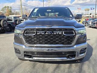 2025 Ram 1500 for sale in Greer SC