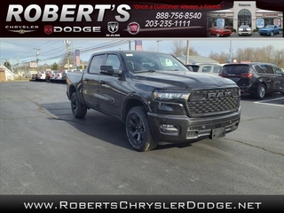 2025 Ram 1500 for sale in Meriden CT