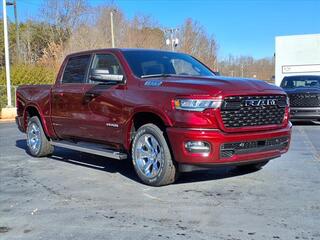 2025 Ram 1500 for sale in Lexington NC