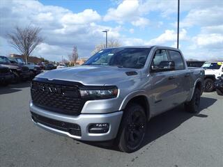 2025 Ram 1500 for sale in Pineville NC