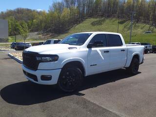 2025 Ram 1500 for sale in Chattanooga TN