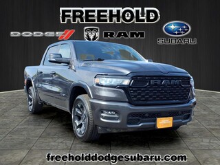 2025 Ram 1500 for sale in Freehold NJ
