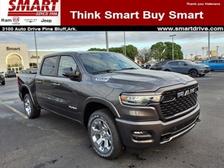 2025 Ram 1500 for sale in White Hall AR