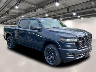 2025 Ram 1500 for sale in Williamsville NY